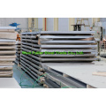 310/310S Stainless Steel Sheets by Cold Rolled